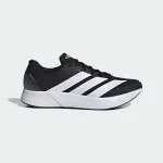 ADIDAS DURAMO RC2