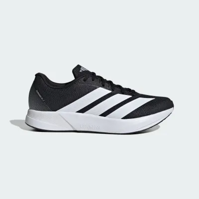 adidas Duramo Rc 2