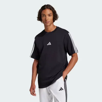 ADIDAS 3STRIPES SJ TEE