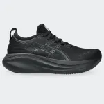 ASICS NIMBUS 27