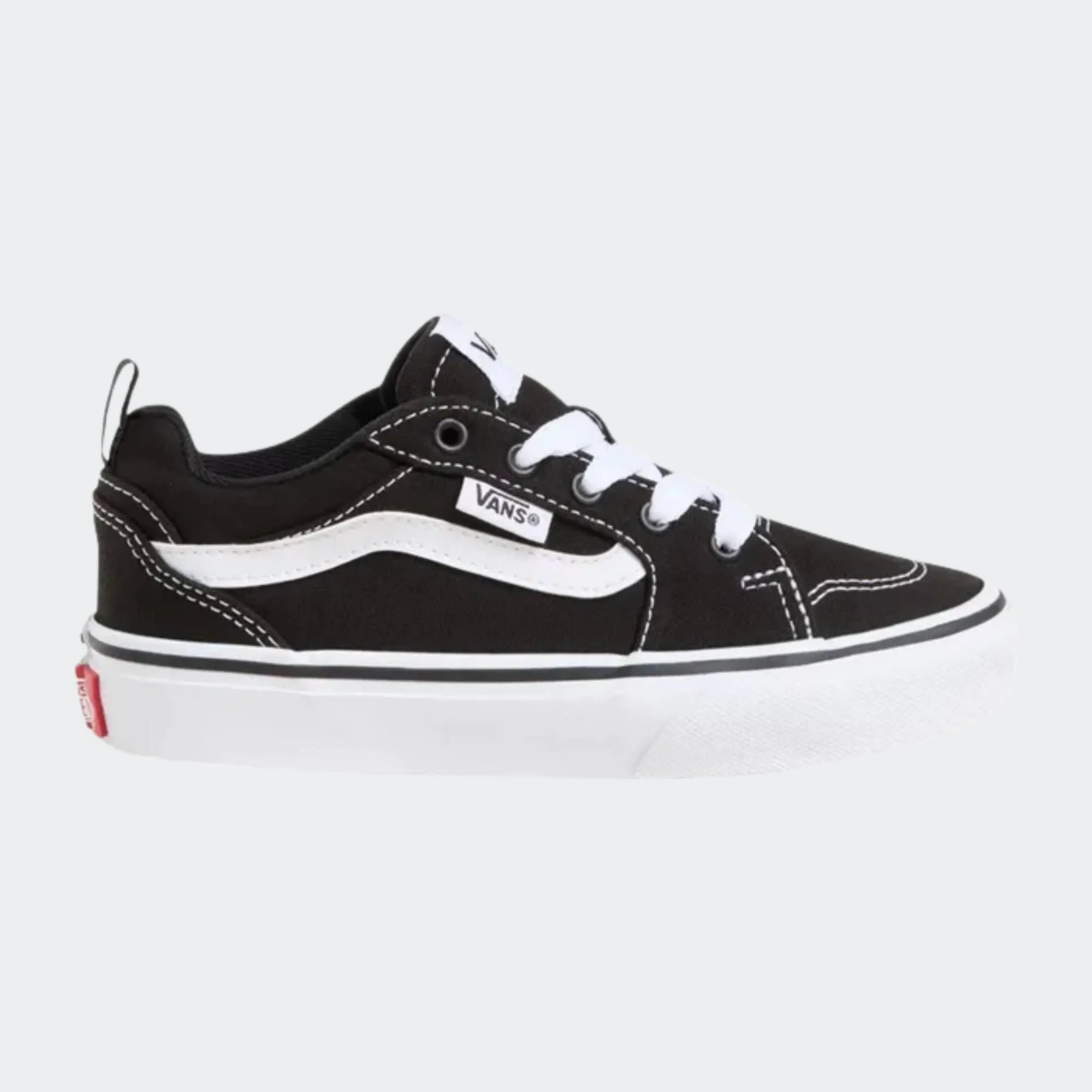 VANS FILMORE CANVAS