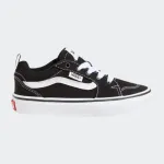 VANS FILMORE CANVAS