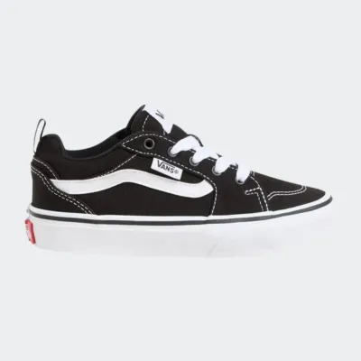 VANS FILMORE CANVAS