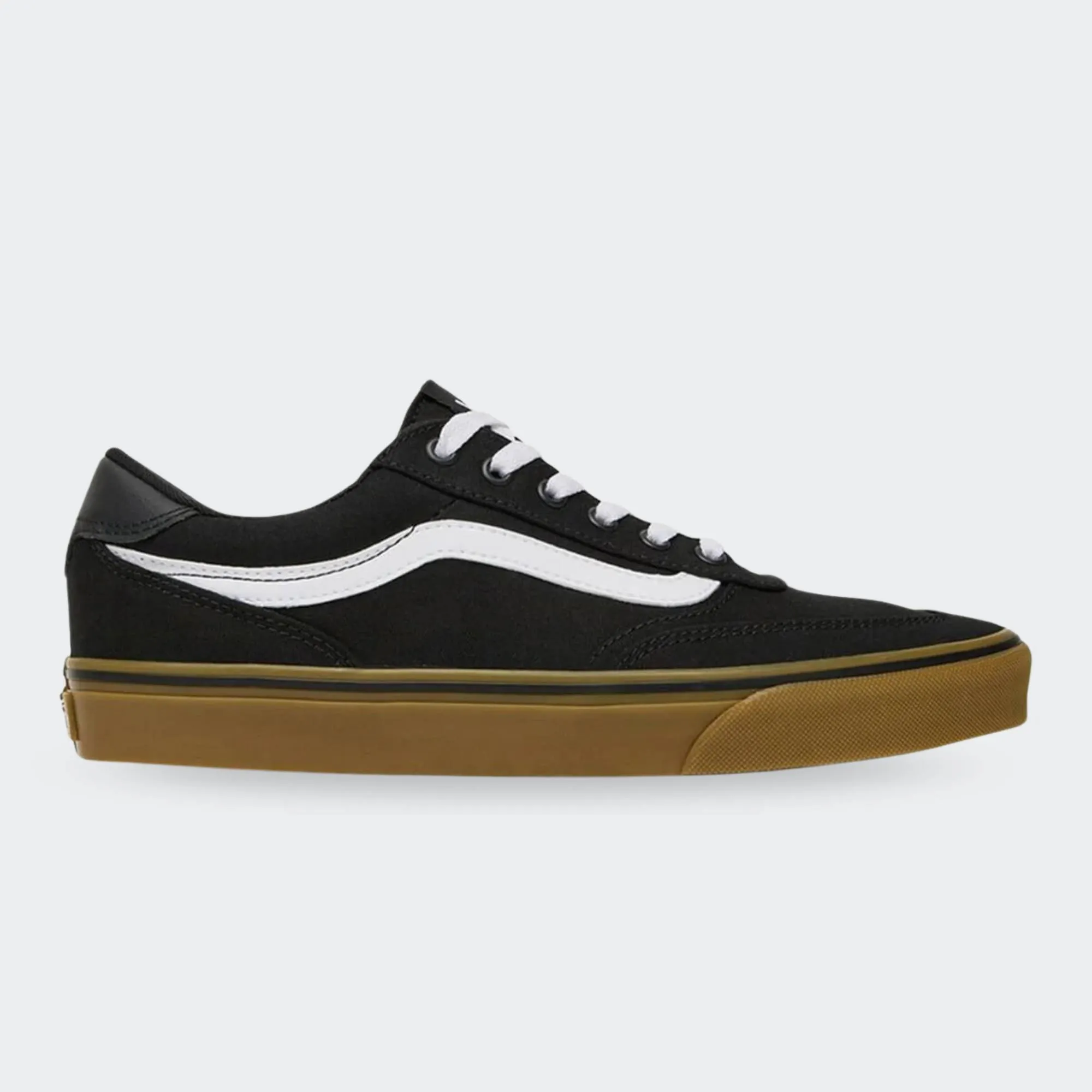 VANS BROOKLYN