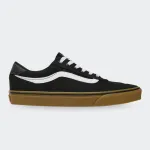 VANS BROOKLYN