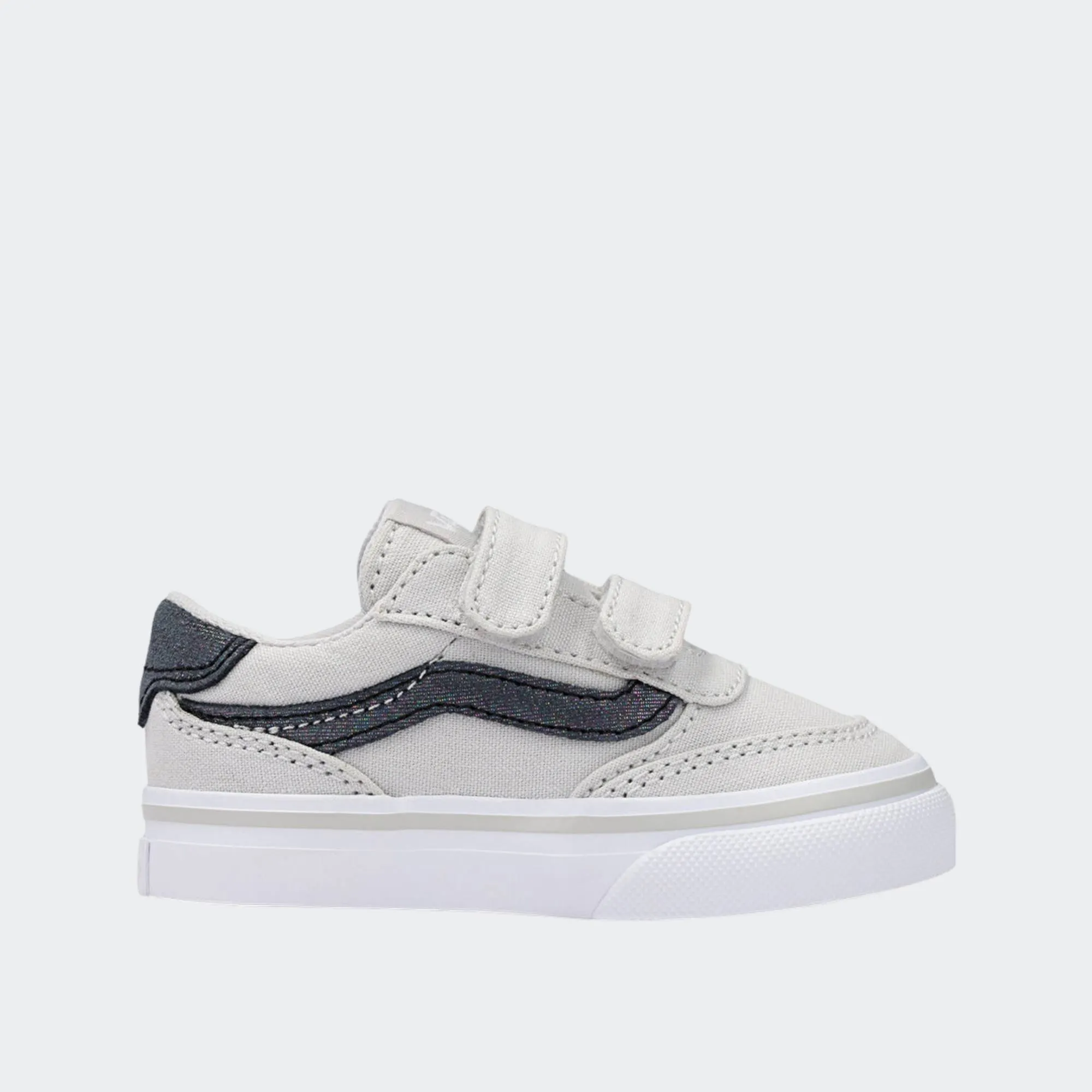 VANS BROOKLYN  V SHIMMER