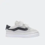 VANS BROOKLYN  V SHIMMER