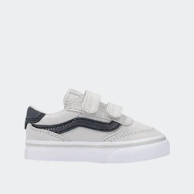VANS BROOKLYN  V SHIMMER