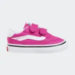 VANS BROOKLYN  V CANVAS