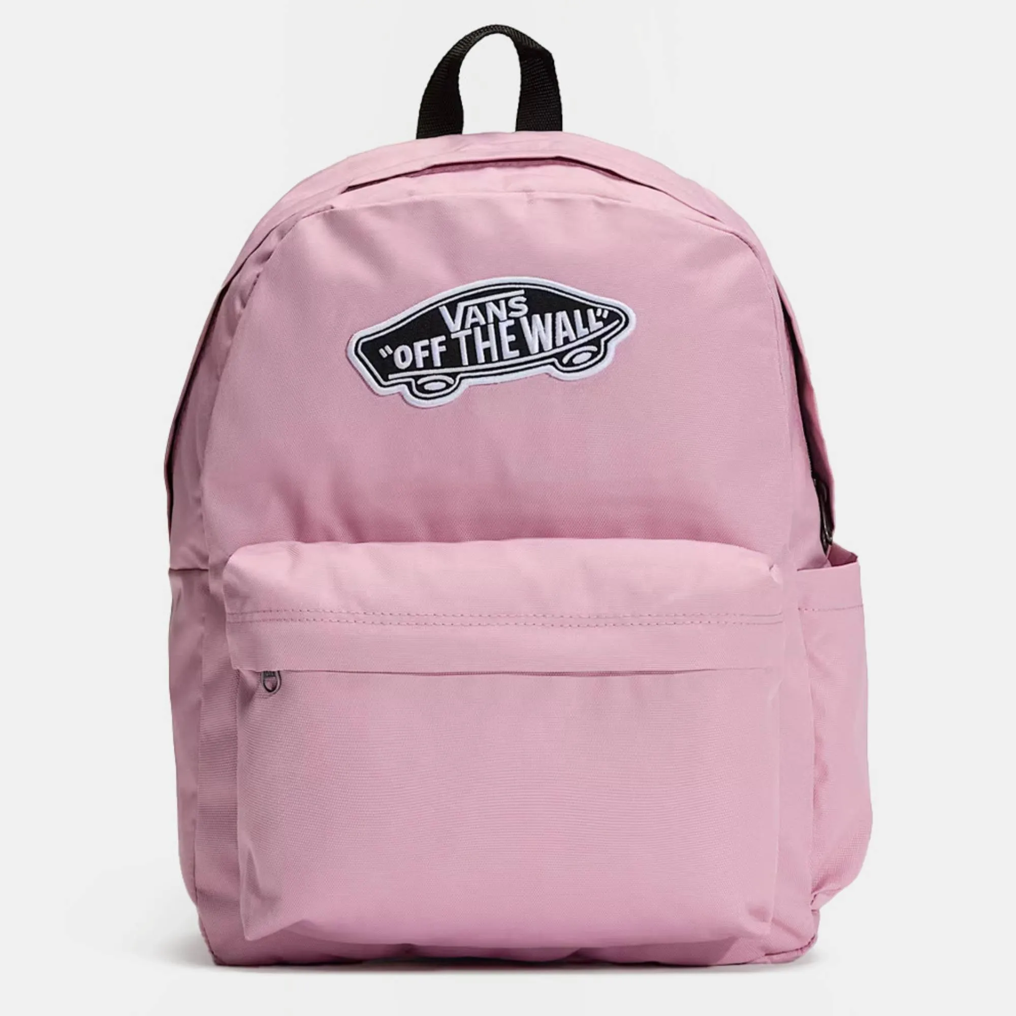VANS OLD SKOOL CLASSIC BACKPACK