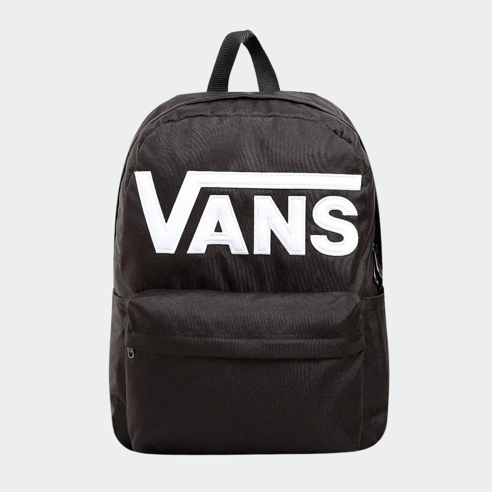 VANS OLD SKOOL DROP V BACKPACK