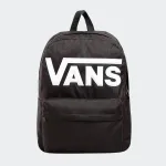 VANS OLD SKOOL DROP V BACKPACK