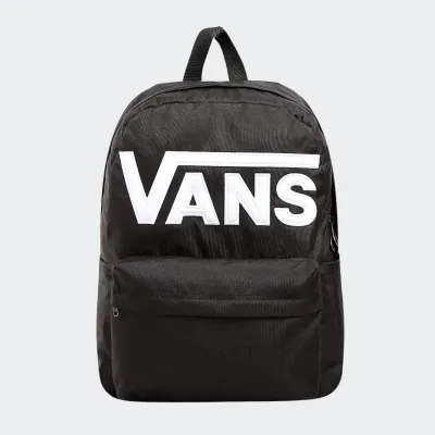 VANS OLD SKOOL DROP V BACKPACK