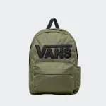 VANS OLD SKOOL DROP V BACKPACK