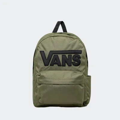 VANS OLD SKOOL DROP V BACKPACK