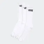 VANS CLASSIC CREW ROX
