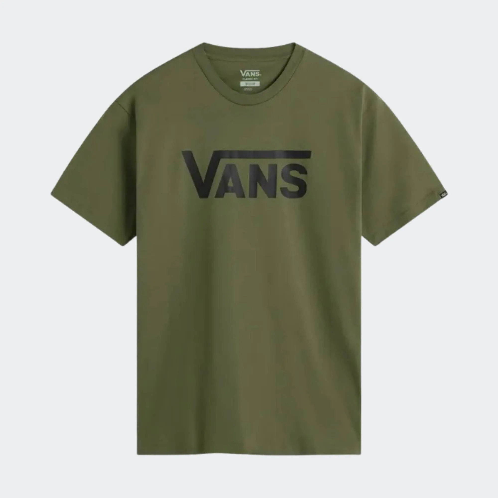 VANS CLASSIC  TEE
