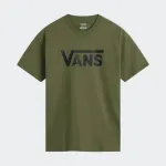 VANS CLASSIC  TEE