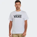VANS CLASSIC  TEE