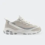 SKECHERS SMOOTH NOSTALGIA