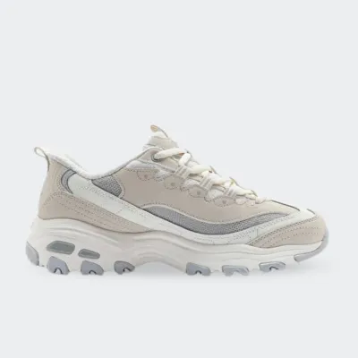 SKECHERS SMOOTH NOSTALGIA