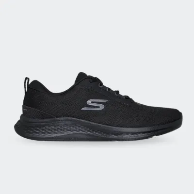 SKECHERS RUNNING SHOE