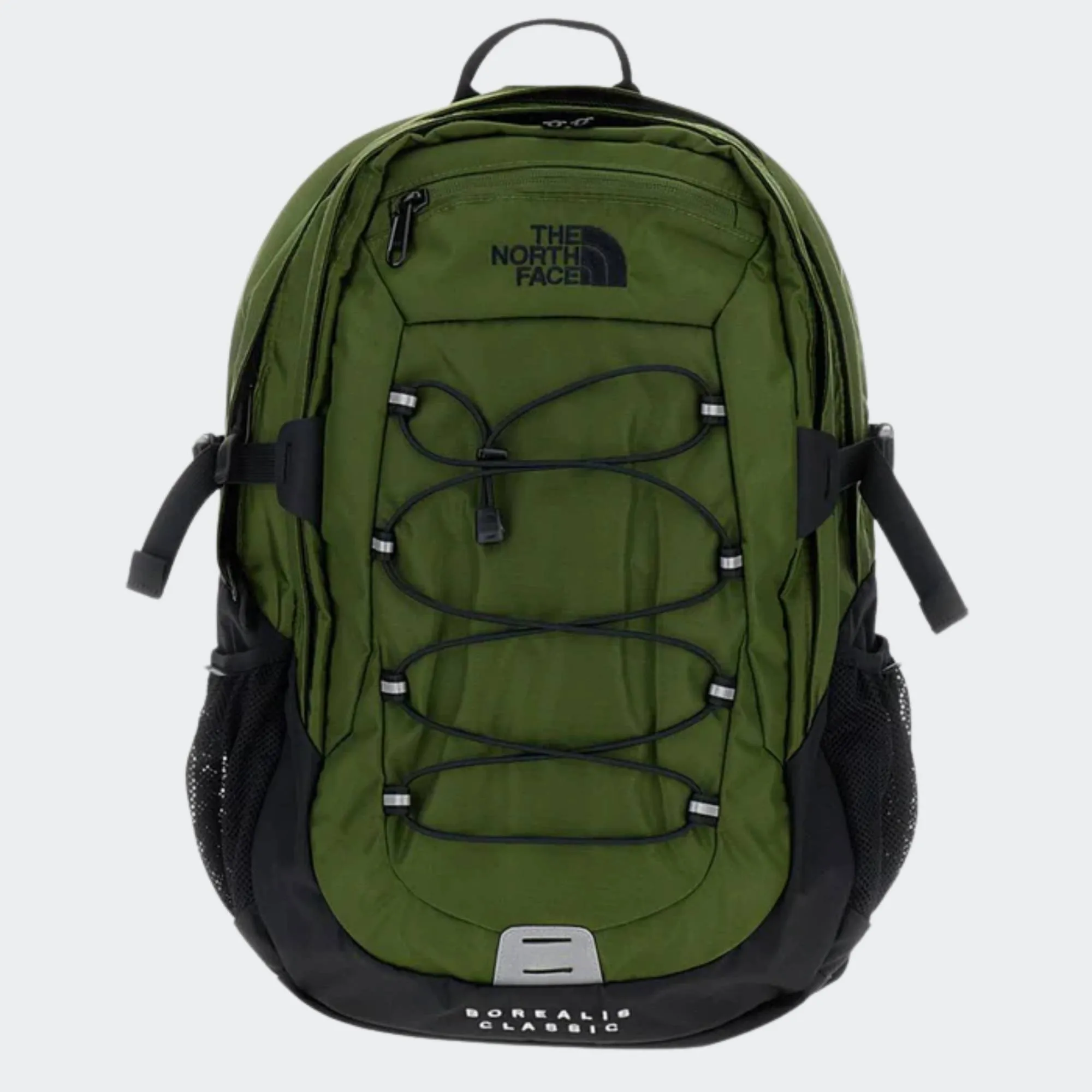 THE NORTH FACE BOREALIS CLASSIC