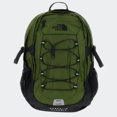 THE NORTH FACE BOREALIS CLASSIC