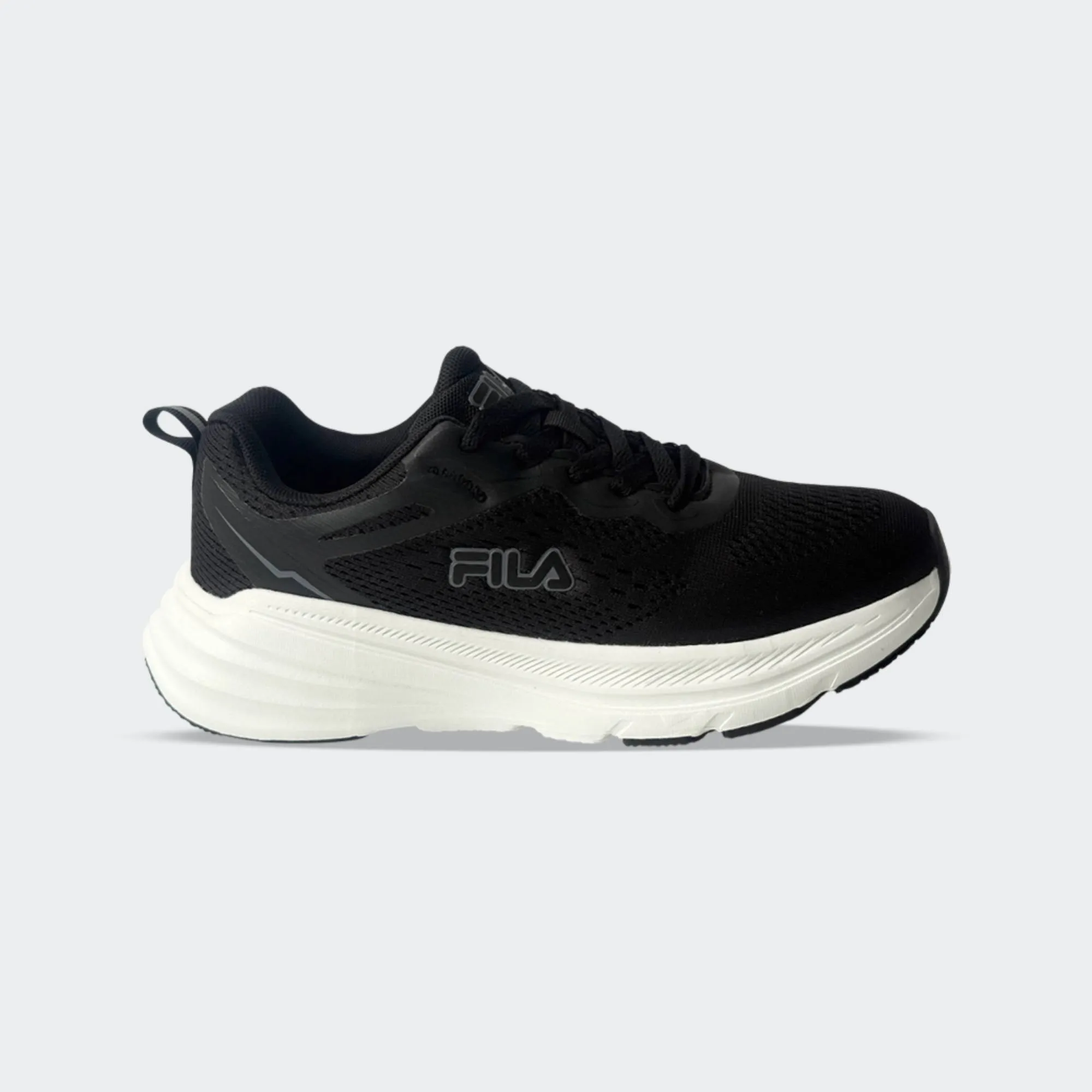 FILA MEMORY PALAU 4