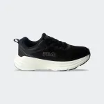 FILA MEMORY PALAU 4