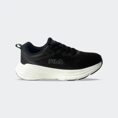 FILA MEMORY PALAU 4