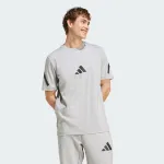 ADIDAS Z.N.E. TEE