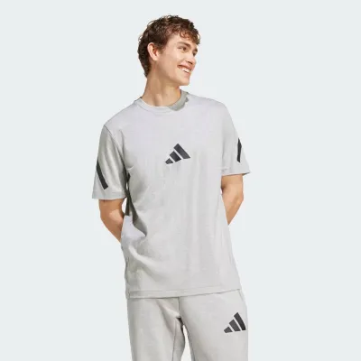 ADIDAS Z.N.E. TEE