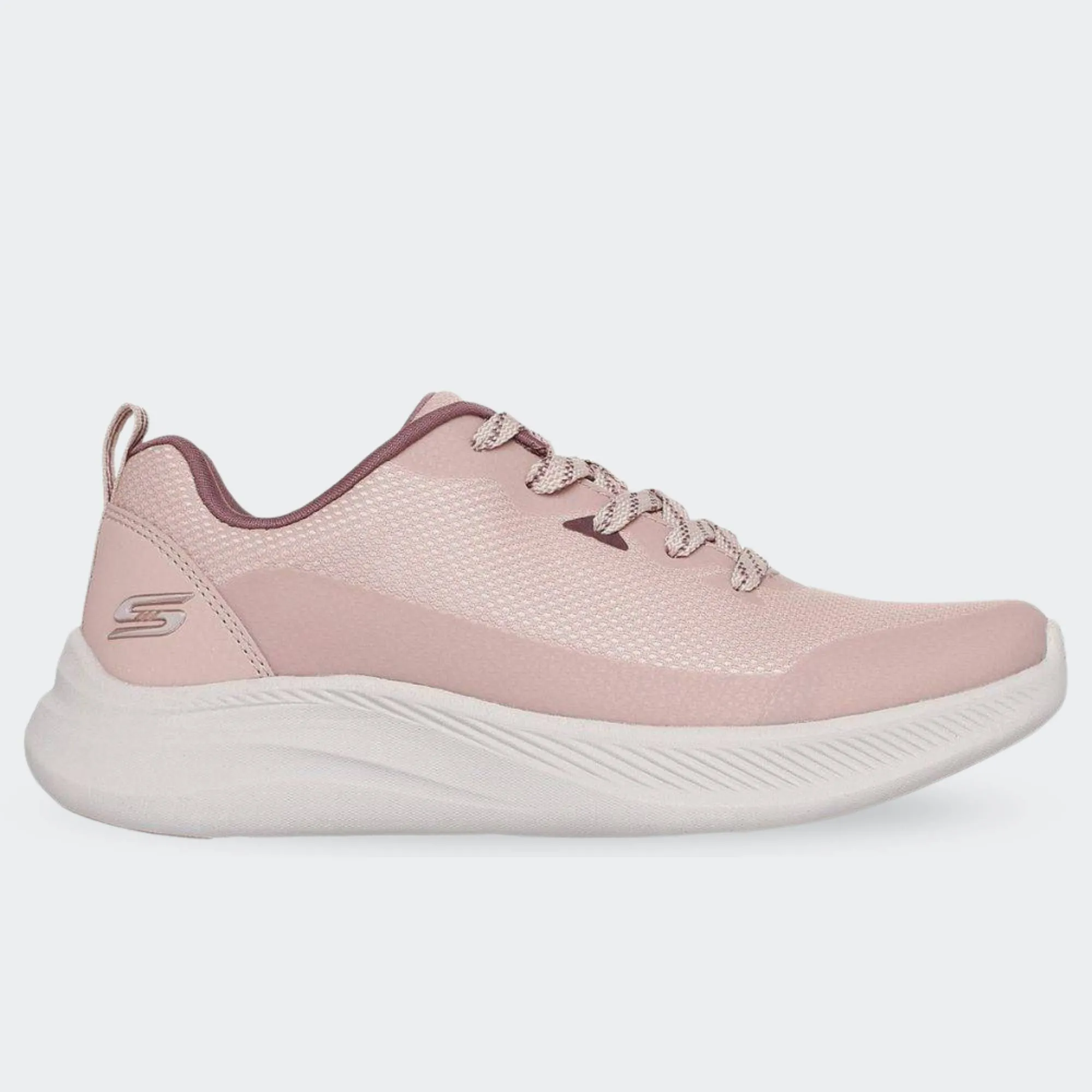 SKECHERS BOBS SQUAD CHAOS - FACE OFF