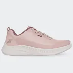SKECHERS BOBS SQUAD CHAOS - FACE OFF