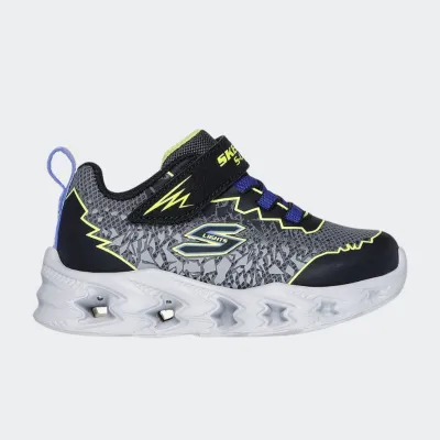 SKECHERS INFANT BOYS LIGHTS