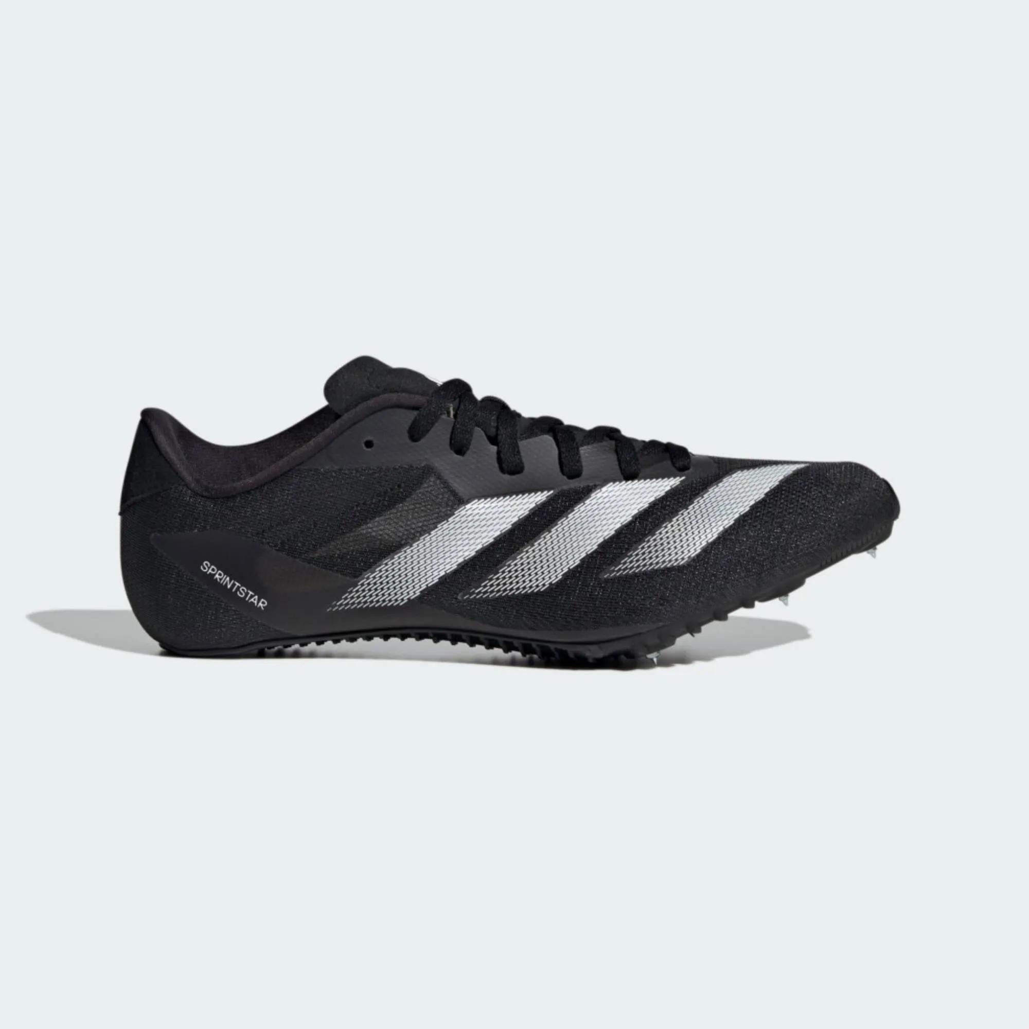 ADIDAS SPRINTSTAR