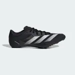 ADIDAS SPRINTSTAR