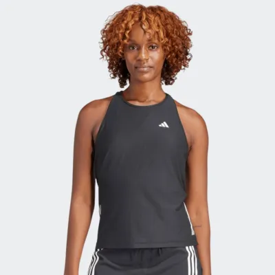 ADIDAS OTR TANK