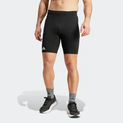 ADIDAS ADIZERO E S TIGHTS