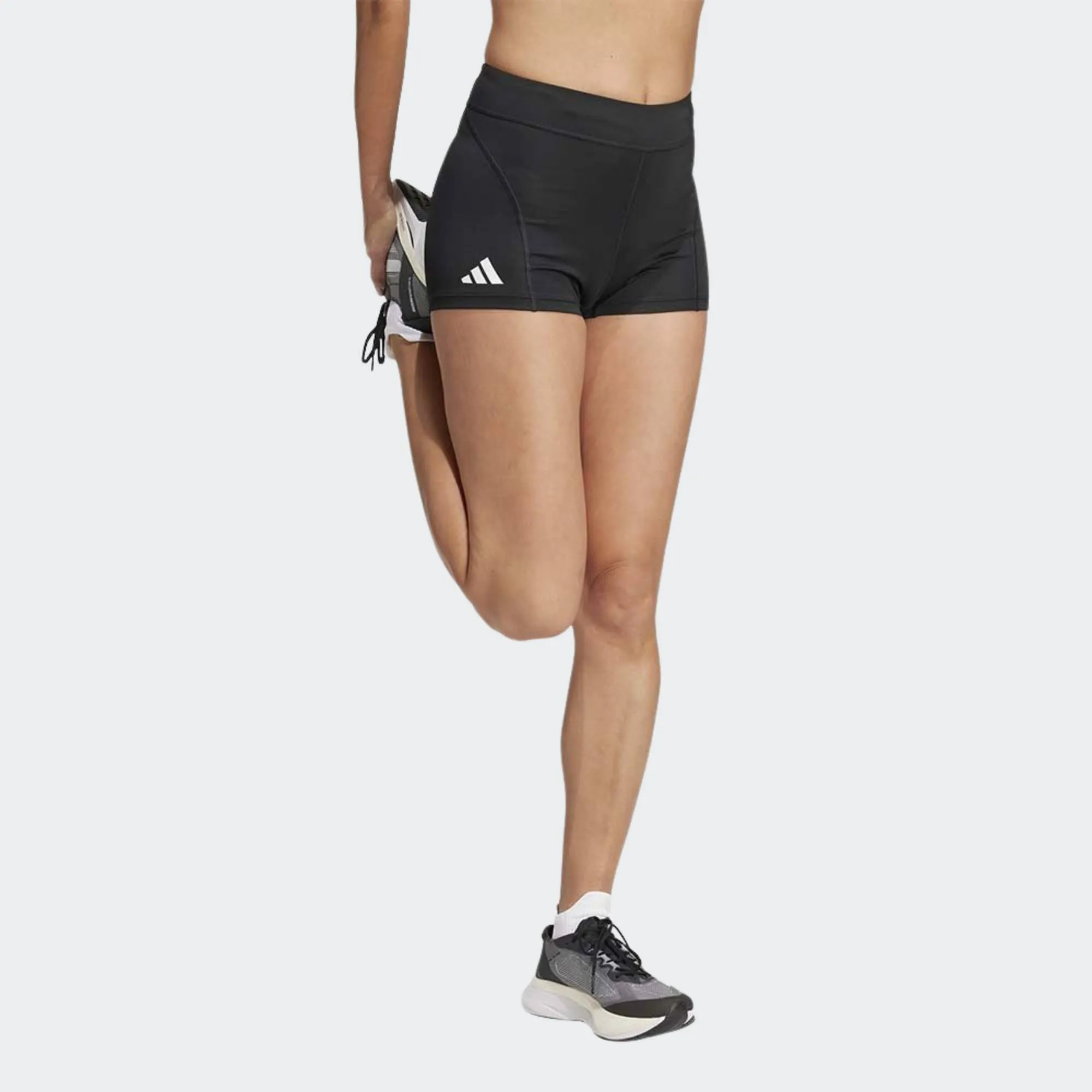 ADIDAS ADIZERO BOOTY SHORT