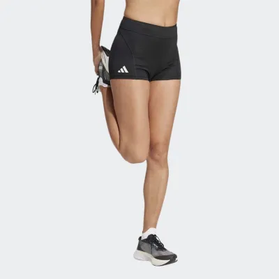 ADIDAS ADIZERO BOOTY SHORT