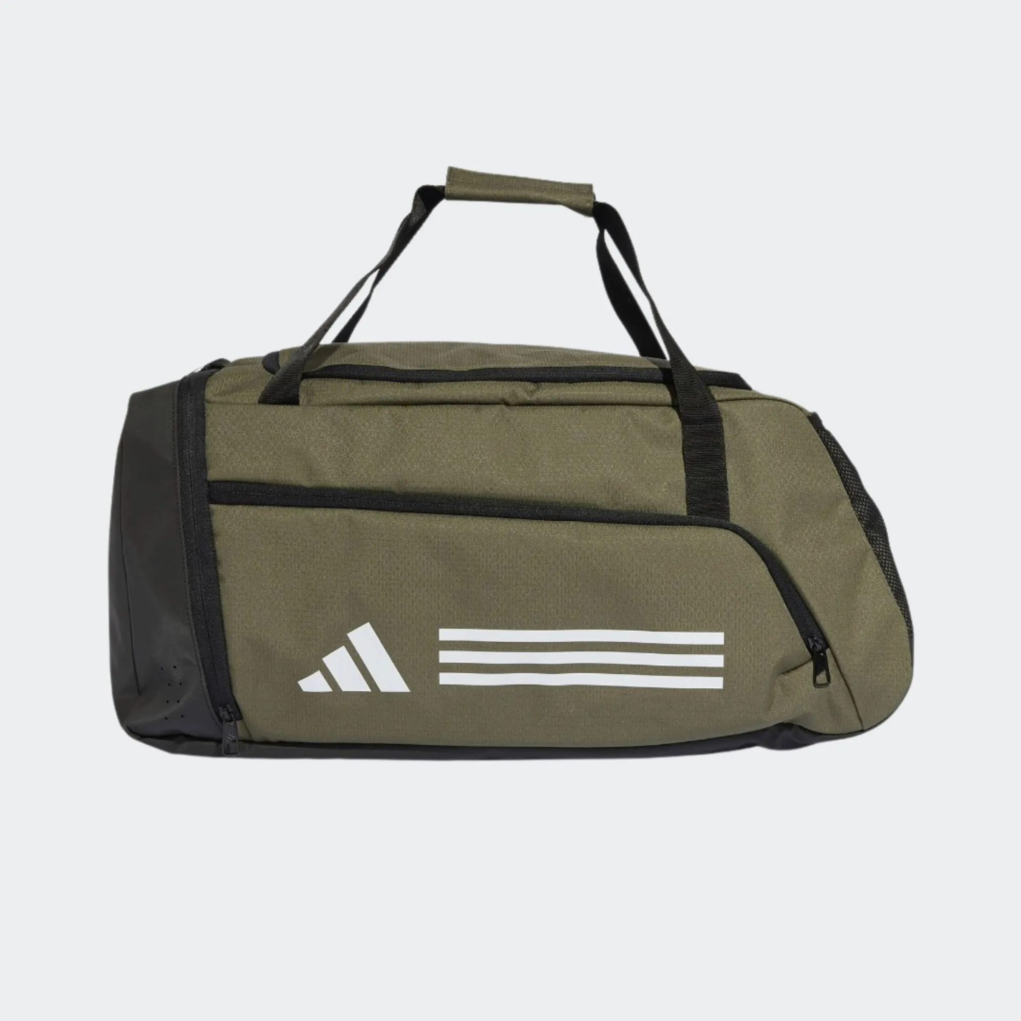 ADIDAS TR DUFFLE MEDIUM