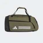 ADIDAS TR DUFFLE MEDIUM