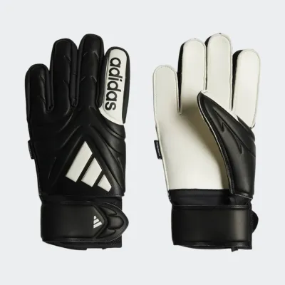 ADIDAS COPA GLOVES MTC JUNIOR