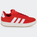 ADIDAS GRAND COURT ALPHA 00s