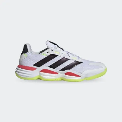 ADIDAS STABIL 16
