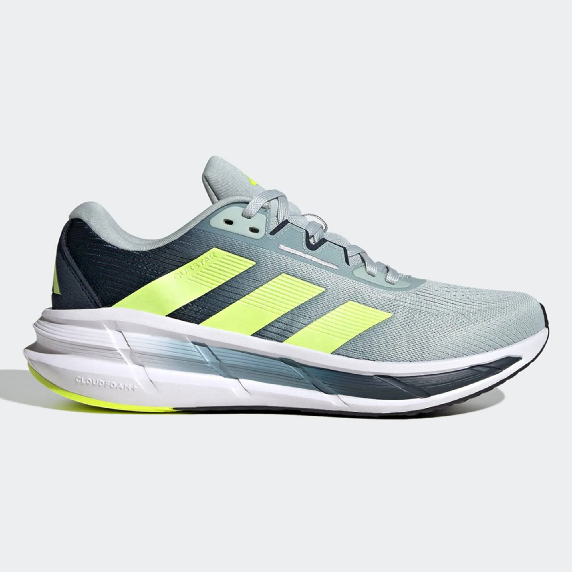 ADIDAS QUESTAR 3