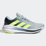 ADIDAS QUESTAR 3