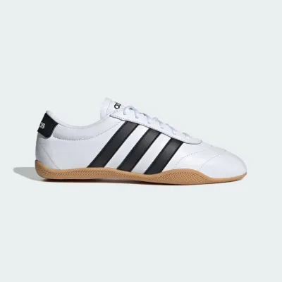 ADIDAS GRAND COURT LOW